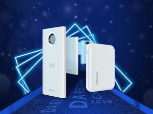Read more about the article BOROFONE T Series Mobile Power Banks