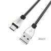 bu2-type-c-black