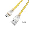bu2-type-c-gold
