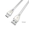 bu2-type-c-silver