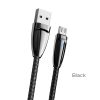 bu3-micro-usb-black