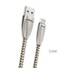 bu3-micro-usb-gold