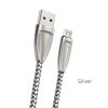 bu3-micro-usb-silver