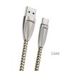 bu3-type-c-gold