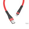 bu4-micro-usb-red
