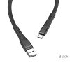 bu4-type-c-black