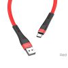 bu4-type-c-red