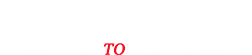 borofone retina logo