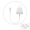 ba1-micro-usb-%d0%b1%d0%b5%d0%bb%d1%8b%d0%b9