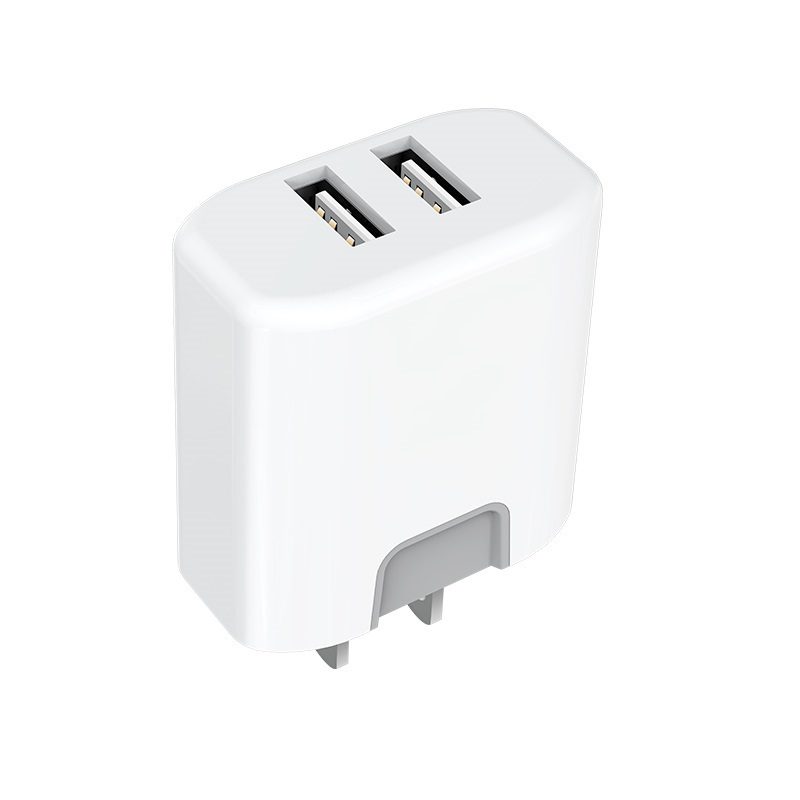 Wall charger BA12 Uport US