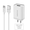 ba13-usb-c-white