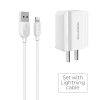 ba15-lightning-white