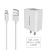 ba16-micro-usb-white