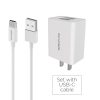 ba16-usb-c-white