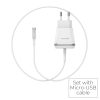 ba1a-micro-usb-%d0%b1%d0%b5%d0%bb%d1%8b%d0%b9