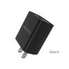 ba20-black