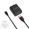 ba20-lightning-black