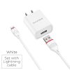 ba20-lightning-white