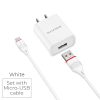 ba20-micro-usb-white