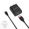ba20-usb-c-black
