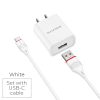ba20-usb-c-white