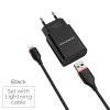 ba20a-lightning-black