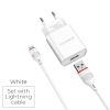 ba20a-lightning-white