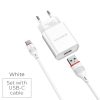 ba20a-usb-c-white