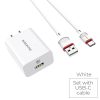 ba21-usb-c-white