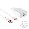 ba21a-micro-usb-white