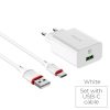 ba21a-usb-c-white
