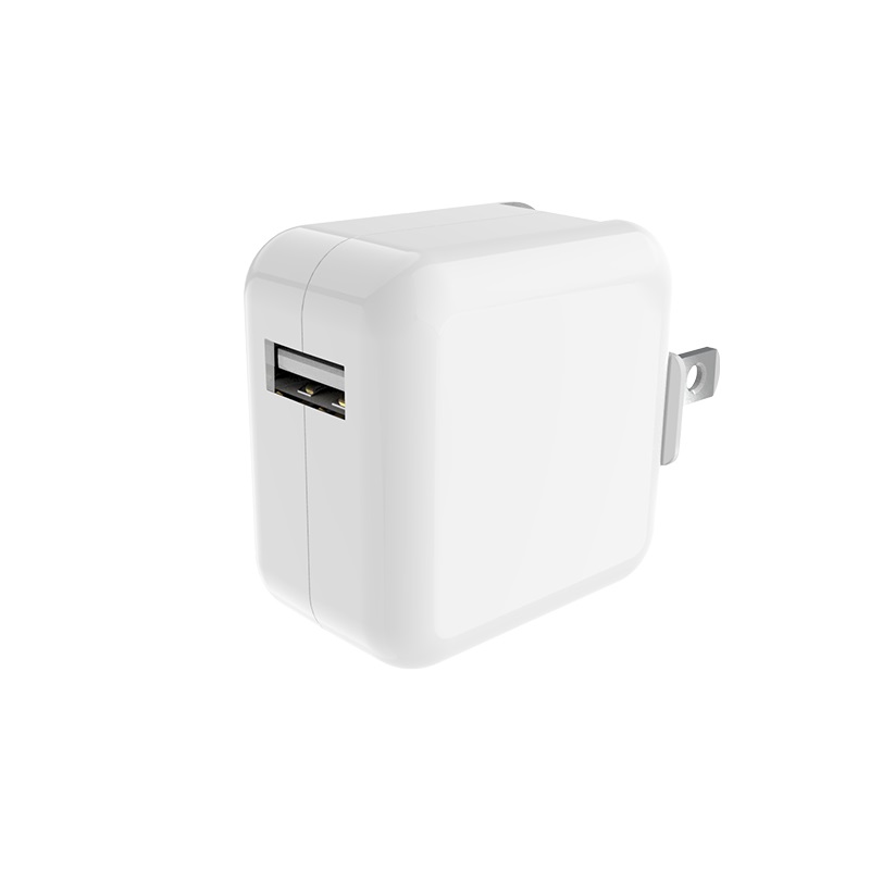 borofone ba4 iplug single usb port charger us ports