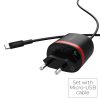ba7a-micro-usb-black
