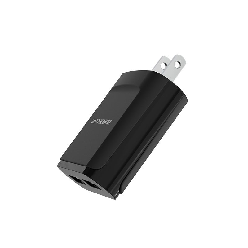 Wall charger BA8 LePlug US