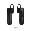 bc10-black
