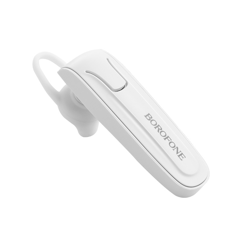 borofone bc10 wetalk business wireless earphone shell