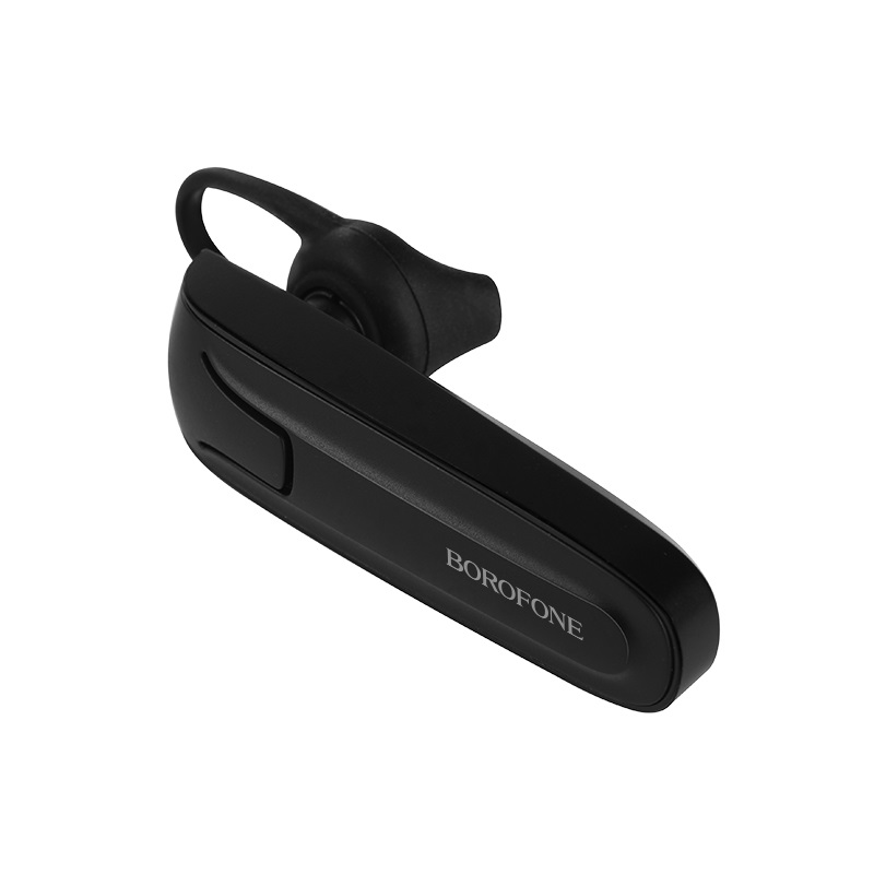 borofone bc10 wetalk business wireless earphone small