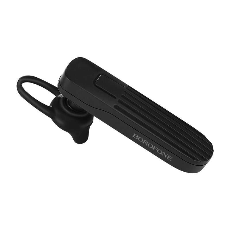 Беспроводная гарнитура BC11 UVoice