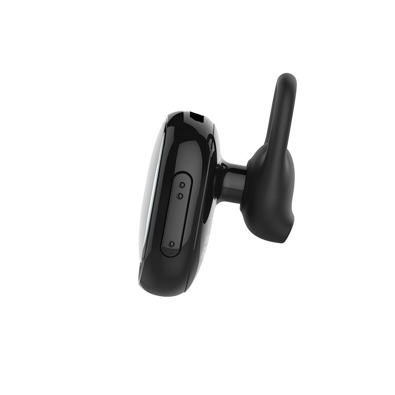 Wireless headset BC13 FreeTalk - BOROFONE - Fashionable Mobile Accessories