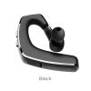 bc18-black