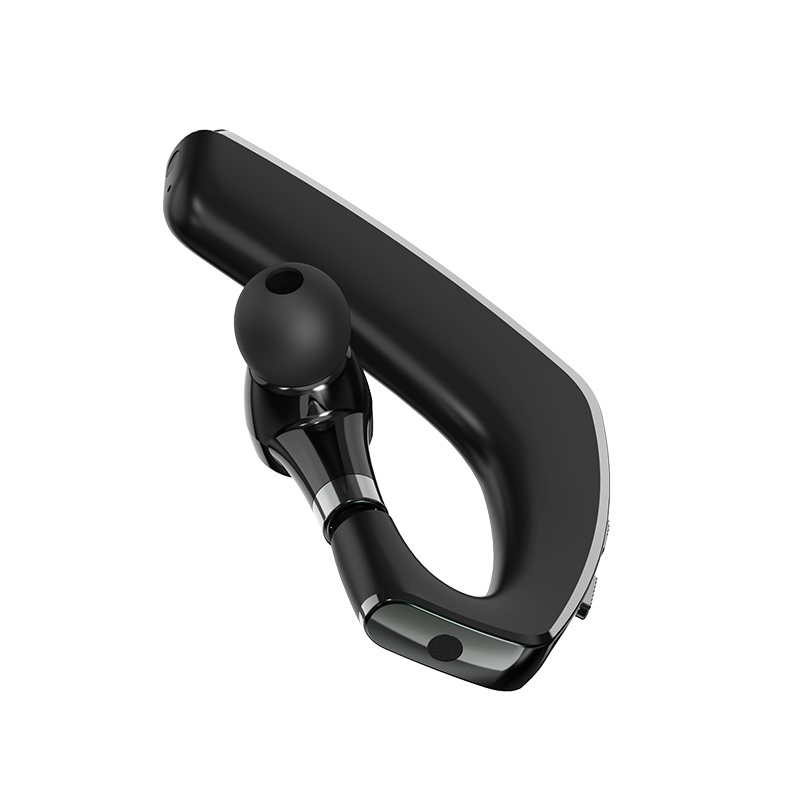 borofone bc18 maxmove business wireless earphone mini