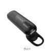 bc20-black