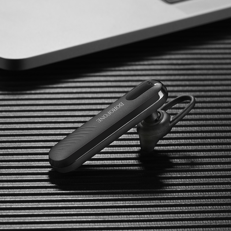 borofone bc20 smart business wireless headset mini