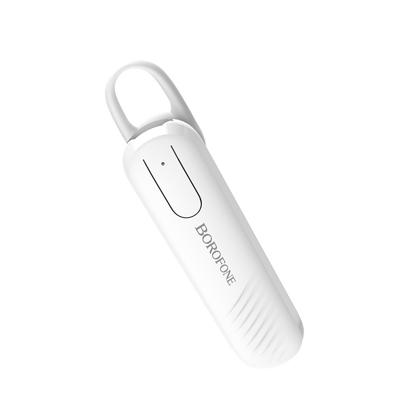 borofone bc20 smart business wireless headset shell