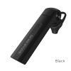 bc9-black