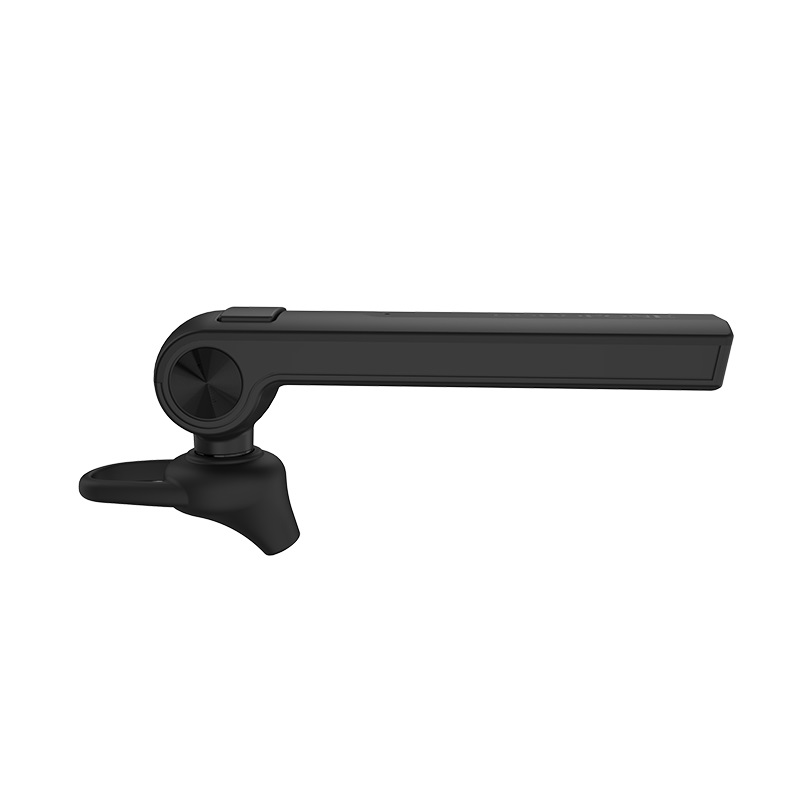 borofone bc9 skytalk business wireless earphone calls