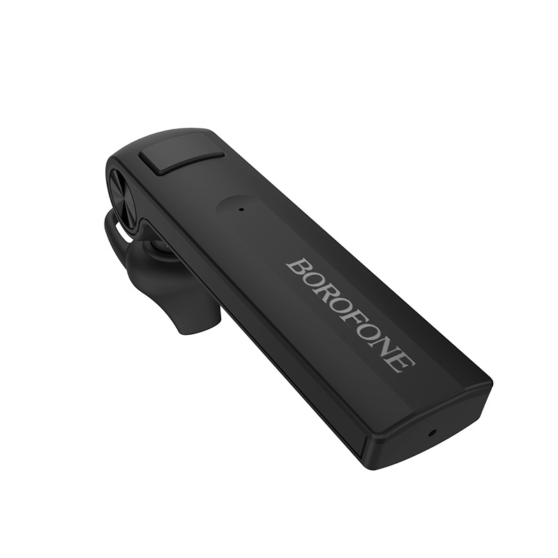 borofone bc9 skytalk business wireless earphone shell