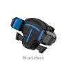 bh1-blue-black