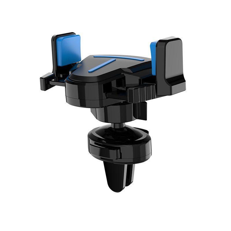 In-car holder BH1 EZDock