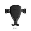 bh2-black